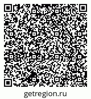 79064804117