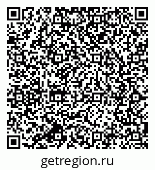 79064804119