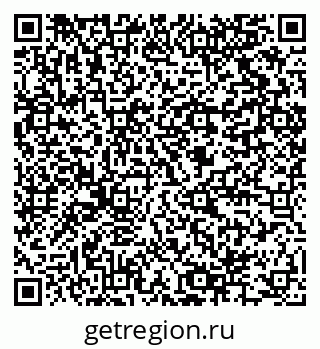 79064804122