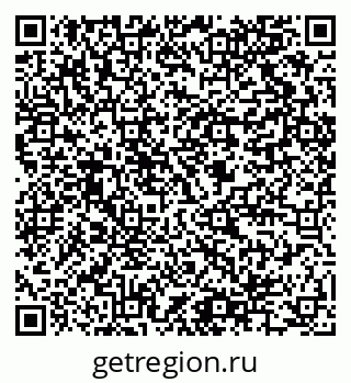 79064804125