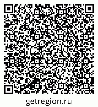 79064804126