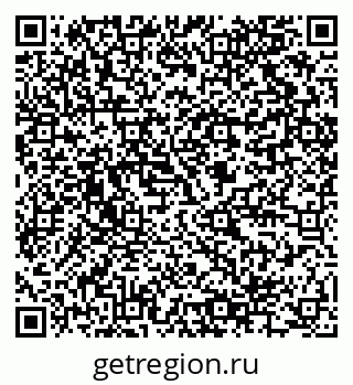 79064804128