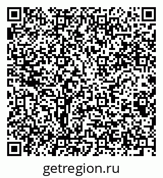 79064804130