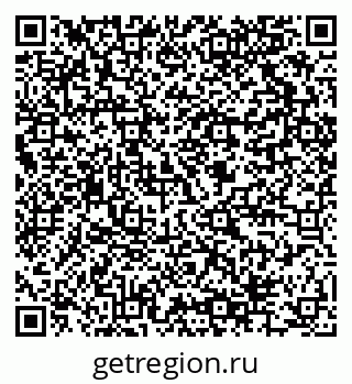 79064804131