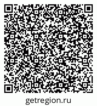 79064804132