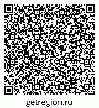 79064804133