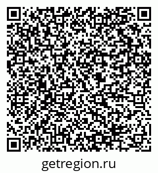 79064804134