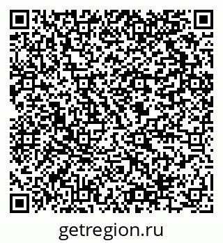 79064804136