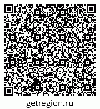 79064804138