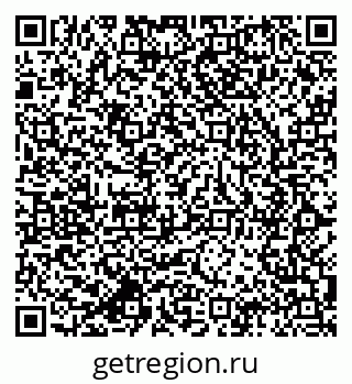 79064804140