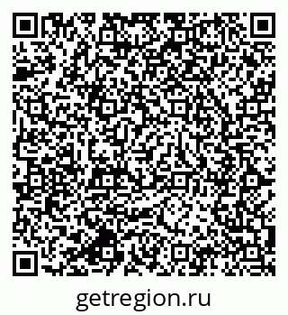 79064804144