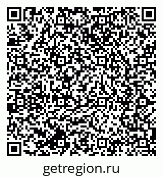 79064804145