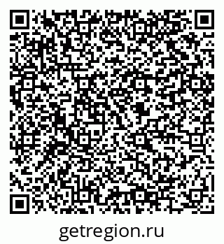 79064804146