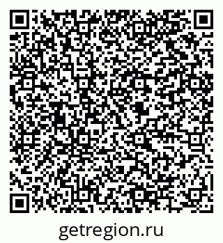 79064804147