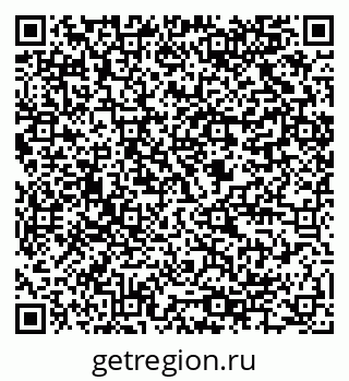 79064804148