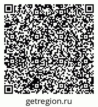 79064804149