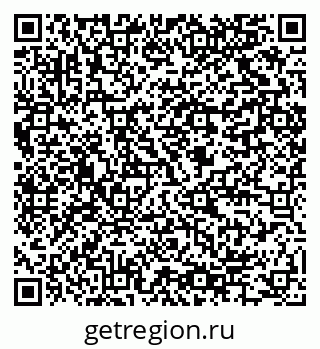 79064804150