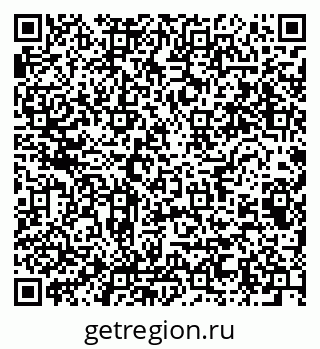 79064804151