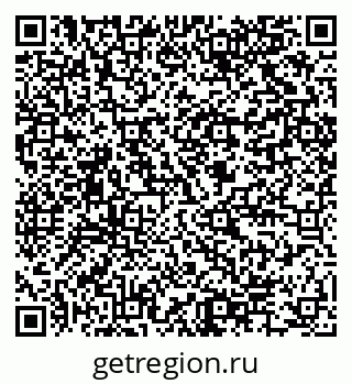 79064804152