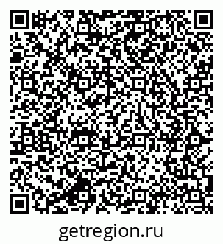 79064804155