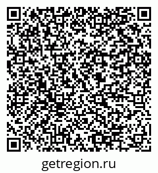 79064804157
