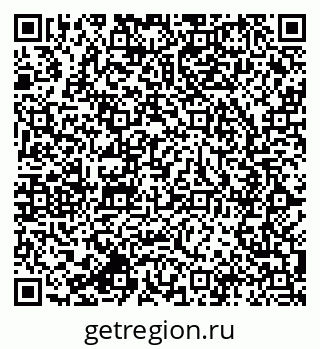 79064804158