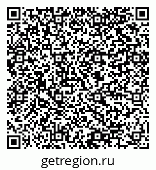 79064804159