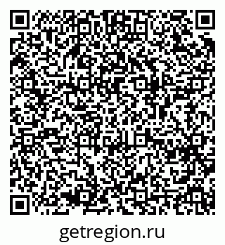 79064804161