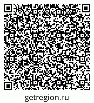 79064804163