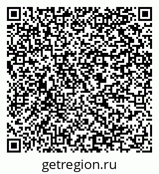 79064804164