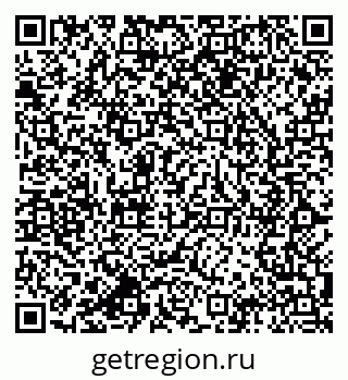 79064804165