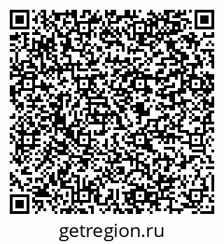 79064804167