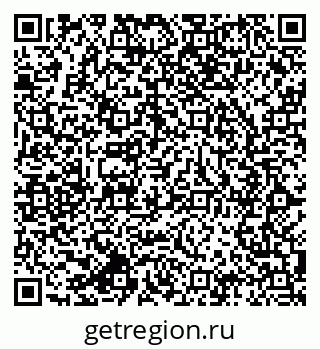 79064804168