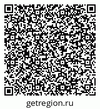 79064804173