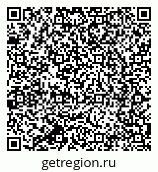 79064804174