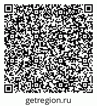 79064804175