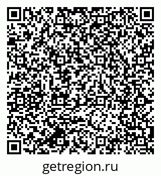 79064804176