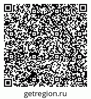 79064804177