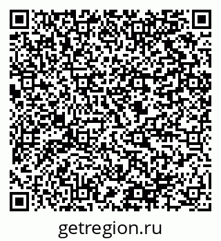 79064804178