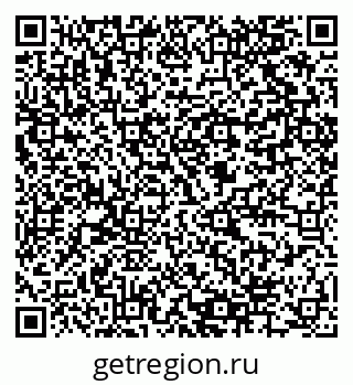 79064804179