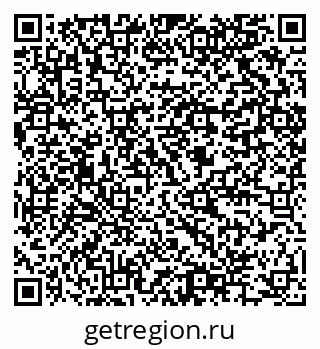 79064804181