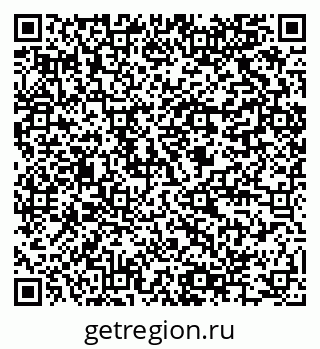 79064804182