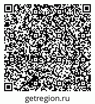 79064804183