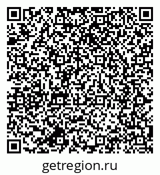 79064804185