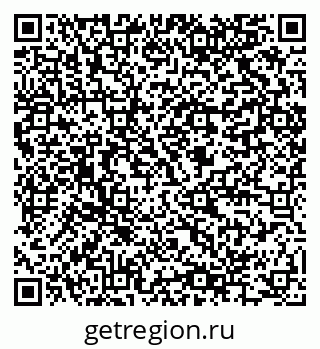 79064804186