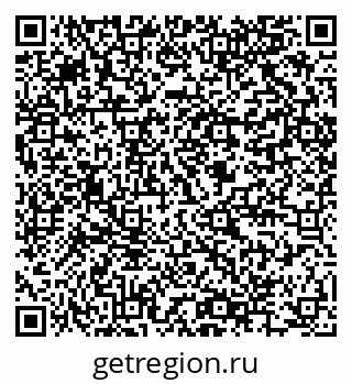 79064804187