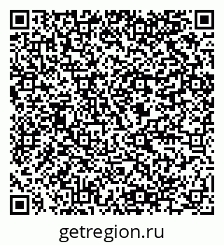 79064804188
