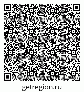 79064804189