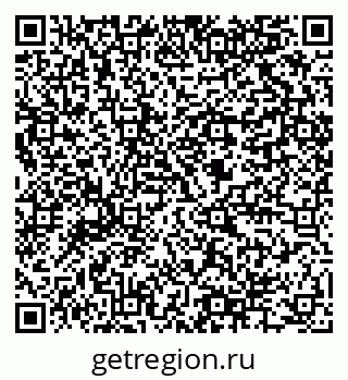 79064804190