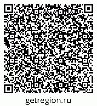 79064804191
